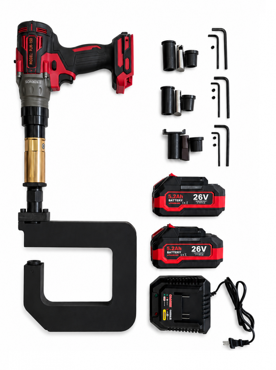 https://www.vhcorp.com.vn/upload/files/ChatGPT%20Image%2014_16_50%2022%20thg%206%2C%202026.png