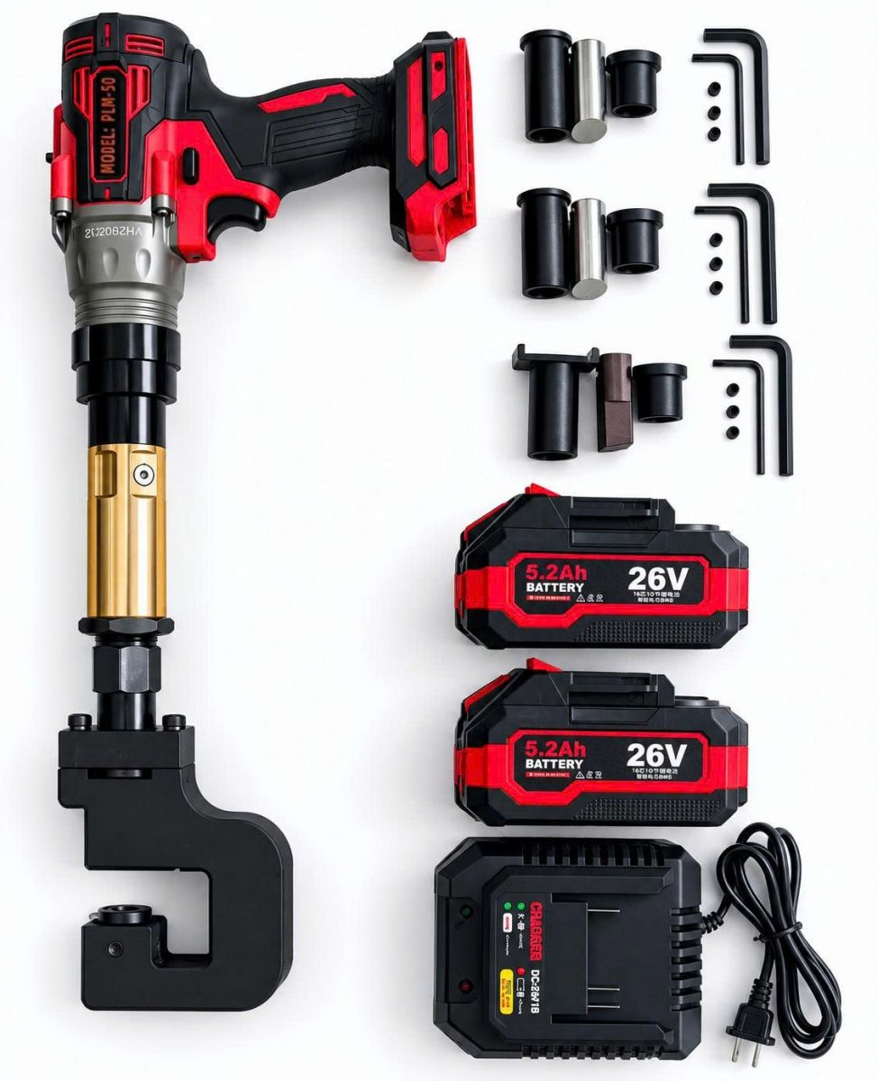 https://www.vhcorp.com.vn/upload/files/z7963475065526_2f5943d818fb57400569e97aa7e65c83.jpg