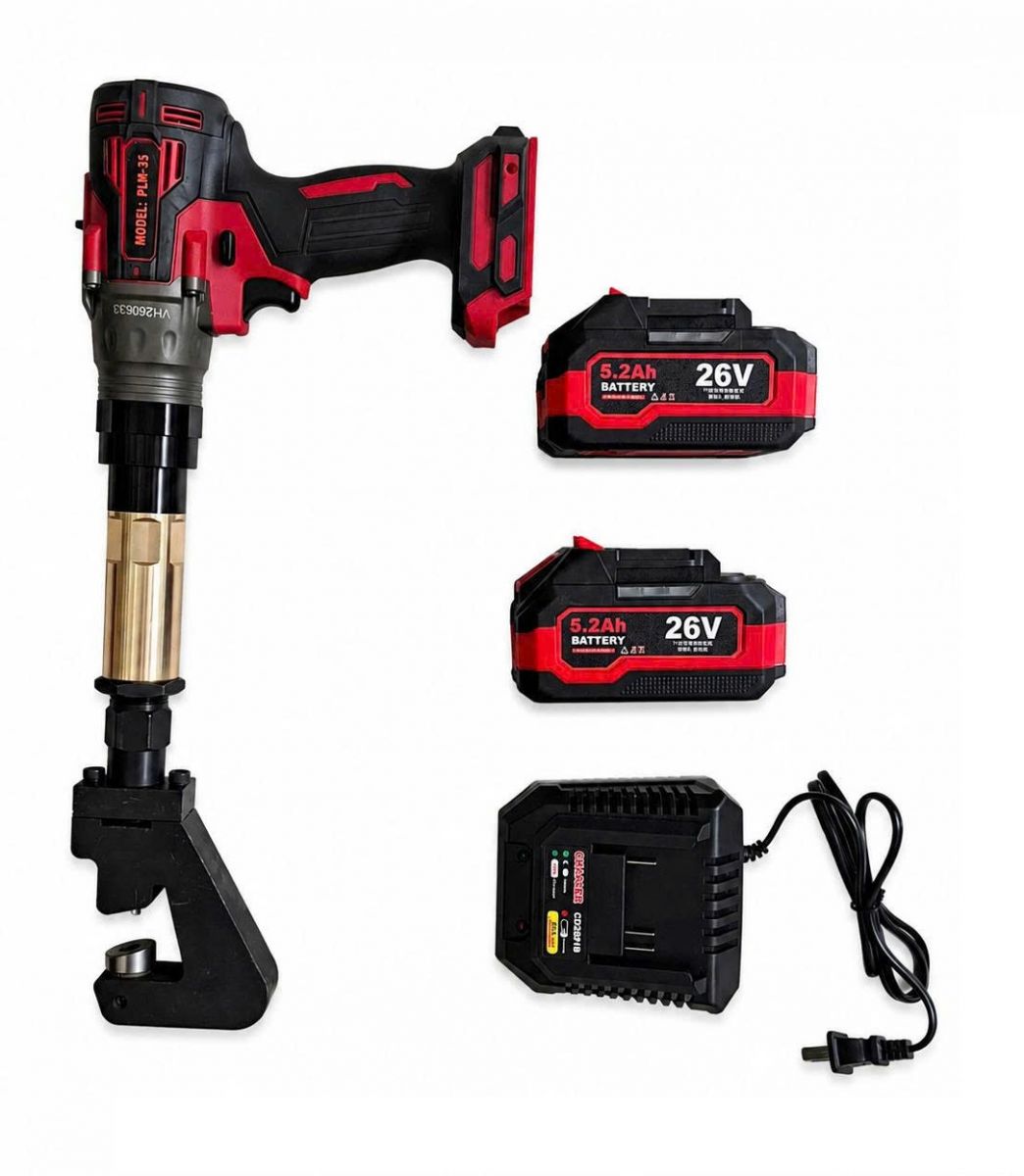 https://www.vhcorp.com.vn/upload/files/z7963492275470_1a4b9cf356f6f75f6e38eb6e383f0c66.jpg
