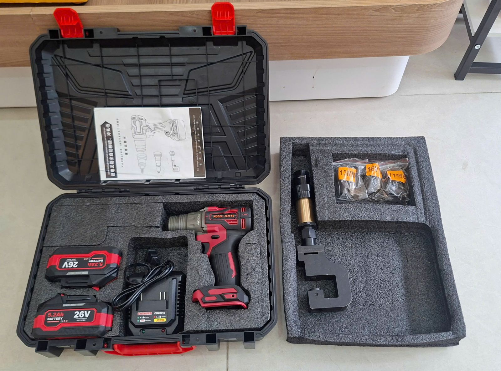 https://www.vhcorp.com.vn/upload/files/z7963517174734_b42dee20ec6c9ee757956e4f8013ee41.jpg
